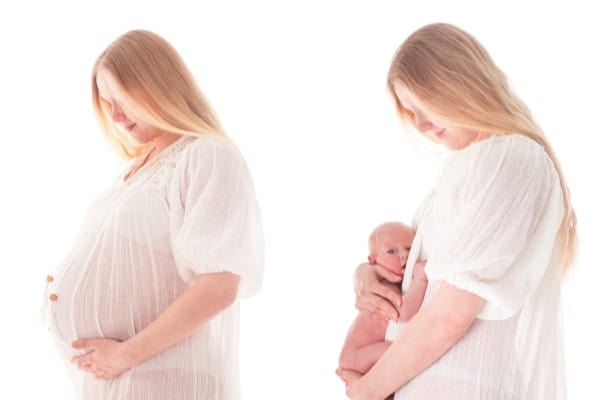 Why Are More People Choosing Non-Surgical Treatments Today Chard?